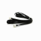 Heater Cartridge Cable for Raise3D Pro2