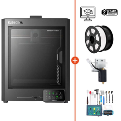 Pack Starter Elegoo Centauri Carbon