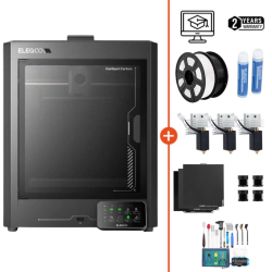 Pack Advanced Elegoo Centauri Carbon