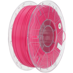 Creality Hyper PLA RFID Viva Magenta - 1.75mm - 1kg