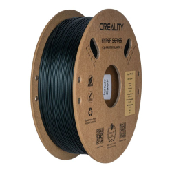 Creality Hyper PLA-CF Dark Green - 1.75mm - 1kg