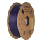 Creality Hyper PLA-CF Purple - 1.75mm - 1kg