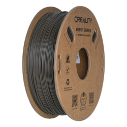 Creality Hyper PLA-CF Greyish Yellow - 1.75mm - 1kg