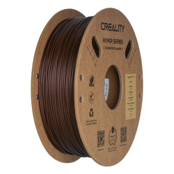 Creality Hyper PLA-CF Ochre - 1.75mm - 1kg