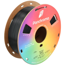 Panchroma™ CoPE Black - 1.75mm - 1kg