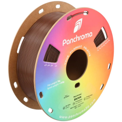 Panchroma™ CoPE Brown - 1.75mm - 1kg