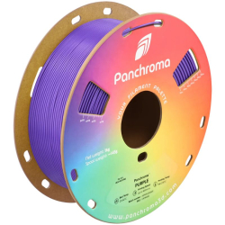 Panchroma™ CoPE Purple - 1.75mm - 1kg