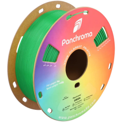 Panchroma™ CoPE Green - 1.75mm - 1kg