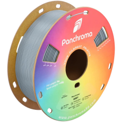 Panchroma™ CoPE Grey - 1.75mm - 1kg