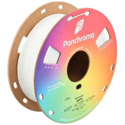 Panchroma™ CoPE White - 1.75mm - 1kg