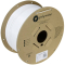 PolyLite PETG White - 1.75mm - 3 kg
