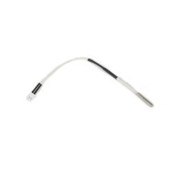 Heating cartridge, Raise3D E2CF