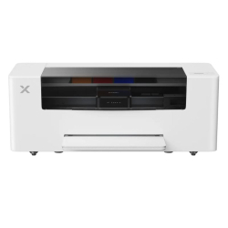 xTool Textile printer Apparel Printer