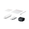 Maintenance kit xTool Apparel Printer