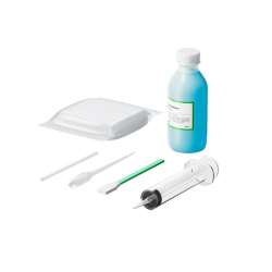 Cleaning Kit xTool Apparel Printer