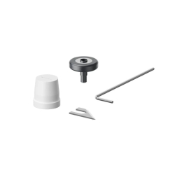 Cutting kit xTool Apparel Printer