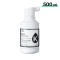 Black xTool Selected Ink 500 ml Apparel Printer