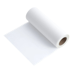 100m Film Roll xTool Selected Apparel Printer