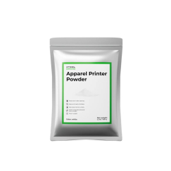 Powder 1 kg xTool Selected Apparel Printer