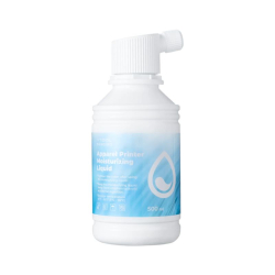 Moisturizing Liquid 500 ml xTool Selected Apparel Printer
