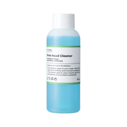 Cleaning Liquid 100 ml xTool Selected Apparel Printer