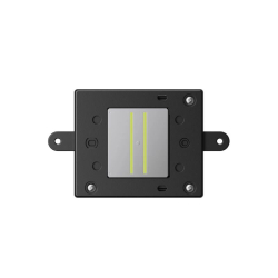 Print head xTool Apparel Printer