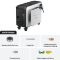 xTool 800W Laser Welding Machine