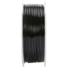PolyFlex TPU95-HF Noir - 2.85mm - 750 g (3)