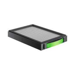 Pre-Filter V1.0, xTool SafetyPro™ AP2