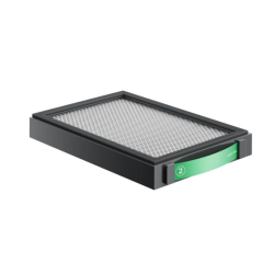 Medium Efficiency Filter V1.0, xTool SafetyPro™ AP2