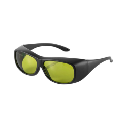 1080nm safety goggles xTool