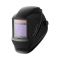 Auto-darkening laser welding helmet, xTool MetalFab
