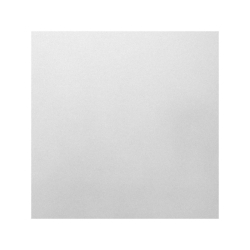 Q235 Carbon Steel Plates x5 (61x61x0.2 cm) xTool