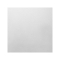 Q235 Carbon Steel Plates x5 (61x61x0.2 cm) xTool