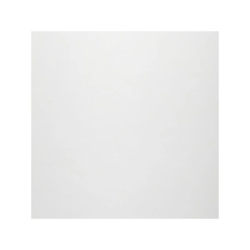 1060 Aluminum Alloy Plates x5 (61x61x0.2 cm) xTool