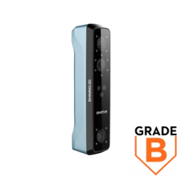 Shining 3D EinStar - Grade B - Used