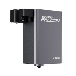 Infrared laser module 2W Creality Falcon A1 Pro