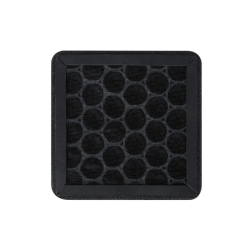 Air filter Creality K2, K2 Pro, K2 Plus