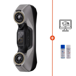 Revopoint MetroY Pro