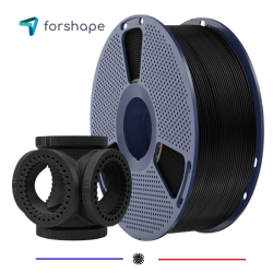 ecoPLA-CF Forshape - 1.75mm - 1 kg