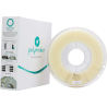 PolyCast Naturel - 1.75mm - 750 g (5)