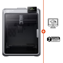 Creality K2 Pro