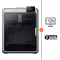 Creality K2 Pro