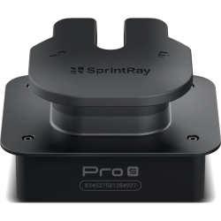 Arch Manufacturing Platform, SprintRay Pro 95 S