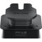 Arch Manufacturing Platform, SprintRay Pro 95 S