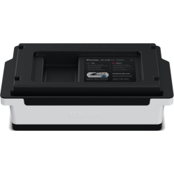 Resin tank, SprintRay Pro 2