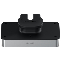 Manufacturing platform, SprintRay Pro 2