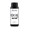 SprintRay OnX Tough 2 - Bleach - 500g