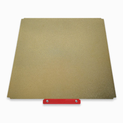 PEI Build Plate Raise3D Pro3, Pro3 HS