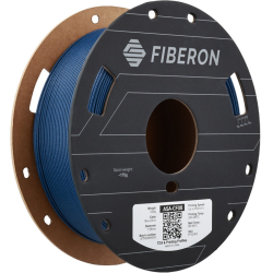 Polymaker Fiberon™ ASA-CF08 Navy Blue - 1,75mm - 500g